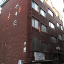 남구-161 이미지