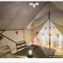 학장포차 이미지