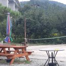 청산가든 이미지