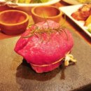 봄빛 민박 이미지