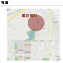 운용리 이미지