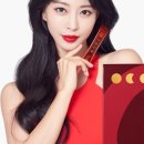 더플러스알파 이미지