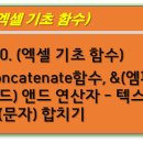 앤드앰퍼샌드 이미지