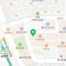 OE오이치과의원 이미지