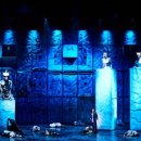 노트르담 드 파리 이미지