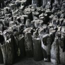 강원참숯 찜질방 이미지