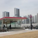 중앙부동산공인중개사사무소 이미지