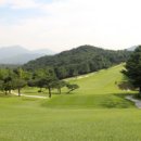 동래베네스트골프연습장 이미지