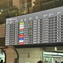 주차50 | 내돈내산 3박4일 김포공항 손오공 주차대행 50%할인 후기 가격 비교
