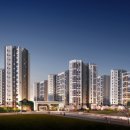 수원-1668 이미지