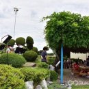 금구초등학교 이미지