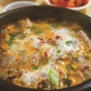 할머니집 이미지