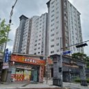 노대실로 이미지