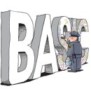 워시코어 디테일링 센터 이미지