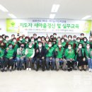 2021년도 제5회 이미지