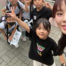 자연동화유치원 이미지