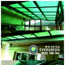 신천리마을회관 이미지