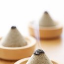 속편한한의원 이미지