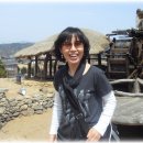 태양방앗간 이미지