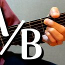 통기타(초급A) 이미지