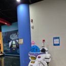 어린이 플루트 교실 2 이미지