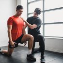 MCT GYM 신촌 네이버블로그