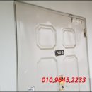 배방읍 온천대로 이미지