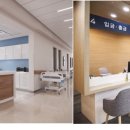 상일치과의원 이미지