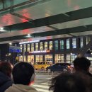 원당역(3호선) 이미지