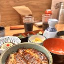 해목 해운대점 히츠마부시, 카이센동 | 해운대시장 일본 수입 매장 (세림수입매장, 하니바니) 후기