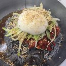 아야진냉면 이미지