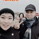 리치마케팅컨설팅 네이버블로그