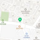 GS25발산1단지점 이미지
