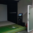 골프존파크 송도트리플스트리트점 이미지