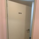 삼성베스트유외과의원 이미지