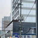평택 곱찬 찐맛집은 여기입니다. 걸식곱창 단골 후기.