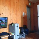 교암길펜션 이미지