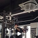 유티비티 짐(UTBT GYM) 네이버블로그