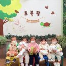 토북팜