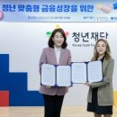 씨엑스 이미지