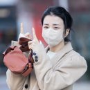 캔디포토 이미지