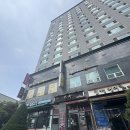 가양안경-와우렌즈 이미지