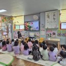 🍀과학ㅡ어떻게 음식이 소화될까요?🍀 이미지