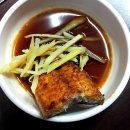 여자만민물장어 이미지