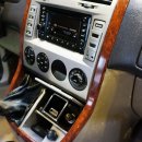 카인차량관리전문점 이미지