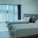 스톤아일랜드 풀빌라 | 여수풀빌라 스톤아일랜드 풀빌라 돌산 수영장 펜션 추천