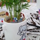 삼방초등학교 이미지