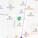 프리드덕양