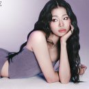 영빈헤어 - 정읍시 | 영빈헤어