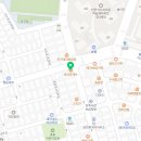 파리바게뜨(안양충훈부점)